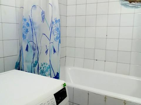 квартира за адресою Львівська вул., 59-А