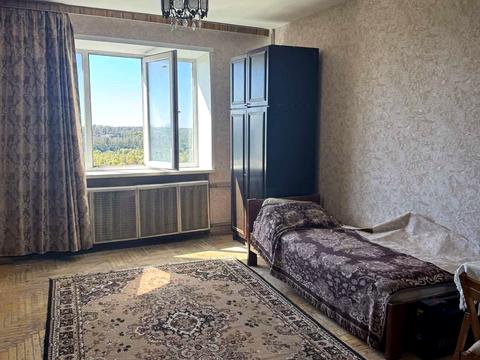 квартира за адресою Львівська вул., 59-А