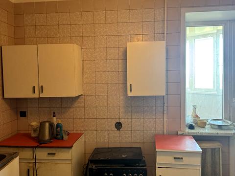 квартира за адресою Львівська вул., 59-А