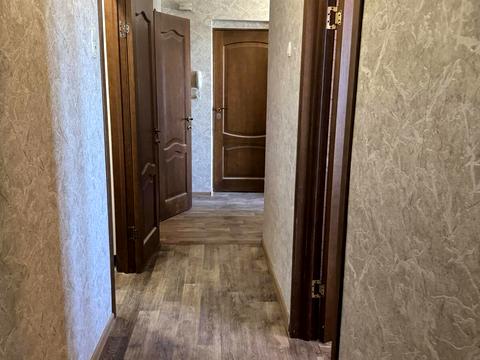 квартира за адресою Львівська вул., 59-А