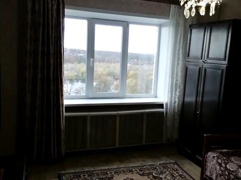 квартира за адресою Львівська вул., 59-А