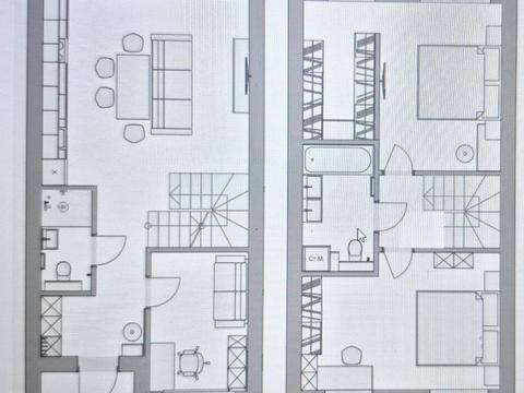 будинок за адресою Лисенка вул.