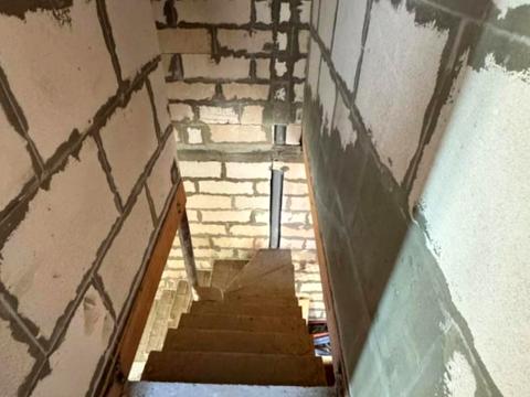 дом по адресу Садовая, 1/16