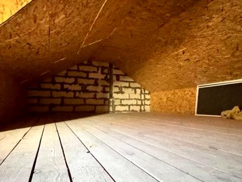 дом по адресу Садовая, 1/16