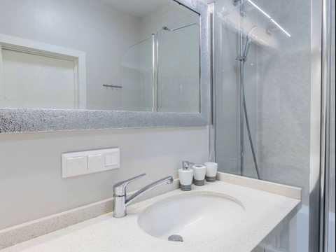 квартира за адресою Предславинська вул., 55