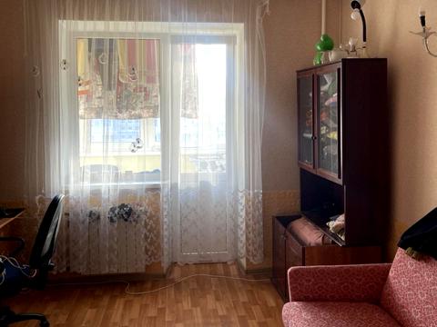 квартира за адресою Романа Шухевича просп. (Генерала Ватутіна), 8