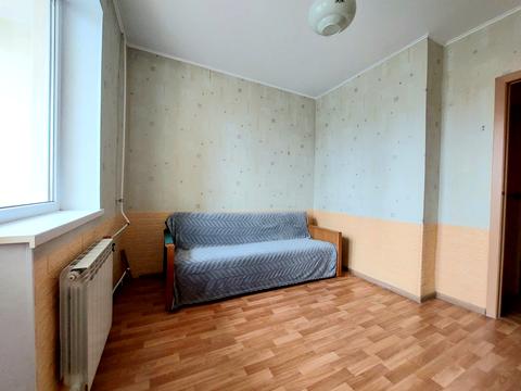 квартира за адресою Романа Шухевича просп. (Генерала Ватутіна), 8