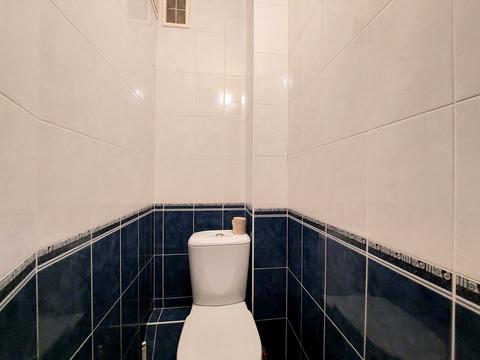 квартира за адресою Романа Шухевича просп. (Генерала Ватутіна), 8