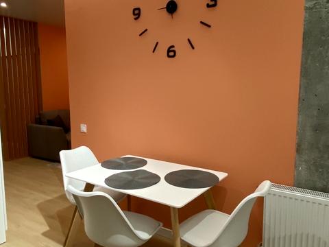 квартира за адресою Тараса Шевченка вул., 27