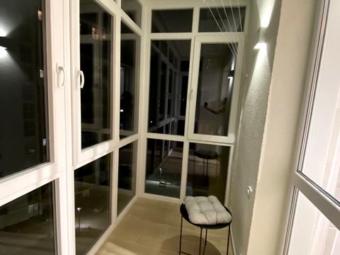 квартира за адресою Тараса Шевченка вул., 27