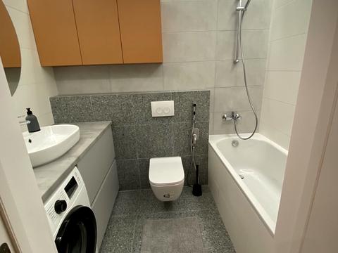 квартира за адресою Тараса Шевченка вул., 27