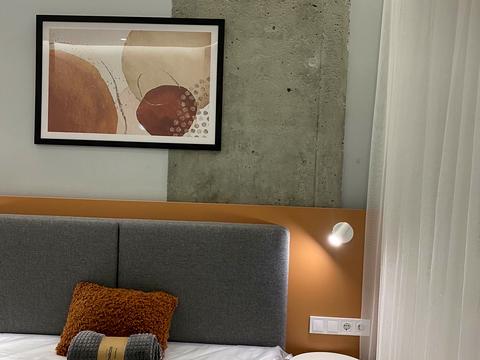 квартира за адресою Тараса Шевченка вул., 27