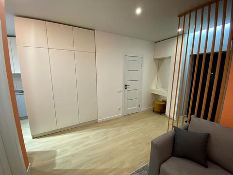 квартира за адресою Тараса Шевченка вул., 27