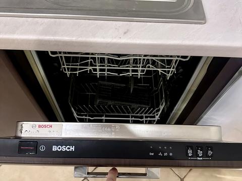 квартира по адресу Елизаветы Чавдар ул., 3