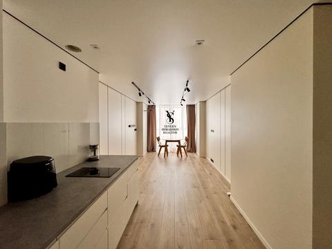 квартира за адресою Київ, Михайла Максимовича вул. (Онуфрія Трутенка), 32-Б