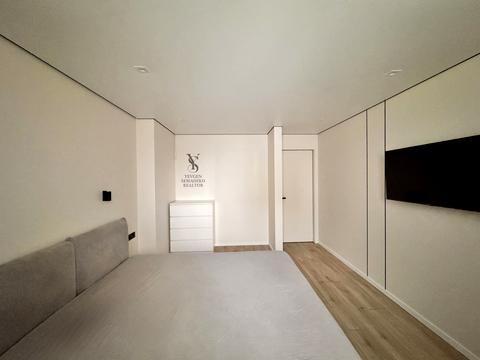 квартира за адресою Київ, Михайла Максимовича вул. (Онуфрія Трутенка), 32-Б