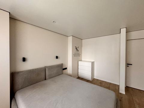 квартира за адресою Київ, Михайла Максимовича вул. (Онуфрія Трутенка), 32-Б