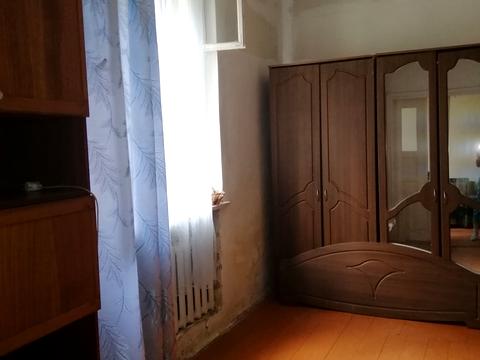 будинок за адресою Михайла Гамалії вул., 3а