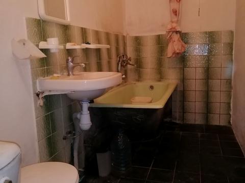 будинок за адресою Михайла Гамалії вул., 3а