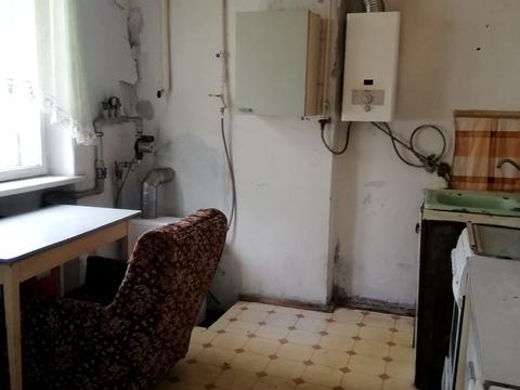 будинок за адресою Михайла Гамалії вул., 3а