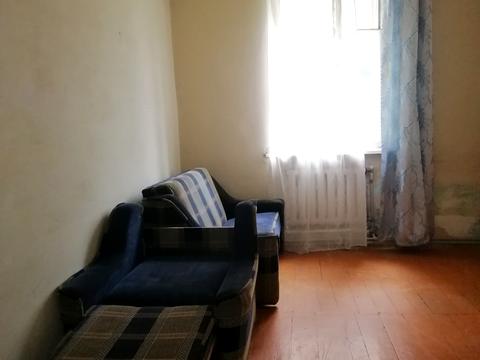 будинок за адресою Михайла Гамалії вул., 3а