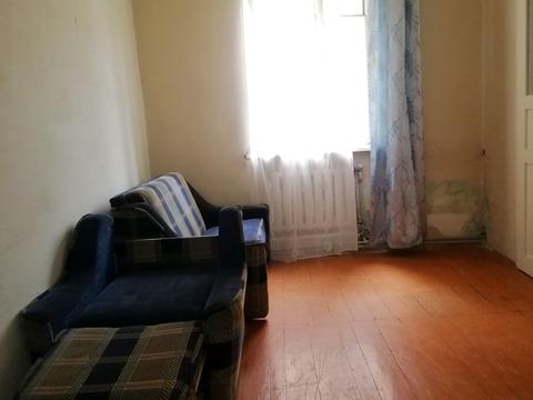 будинок за адресою Михайла Гамалії вул., 3а