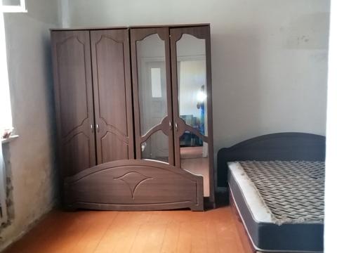 будинок за адресою Михайла Гамалії вул., 3а