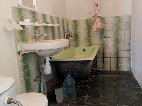 будинок за адресою Михайла Гамалії вул., 3а