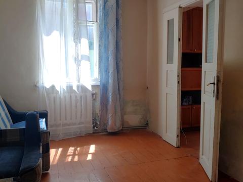 будинок за адресою Михайла Гамалії вул., 3а