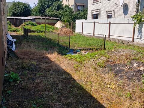 будинок за адресою Михайла Гамалії вул., 3а