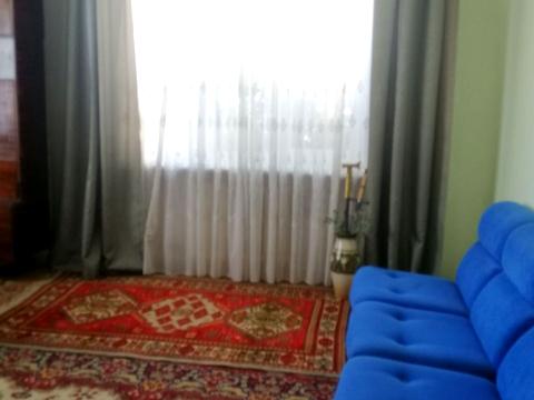 будинок за адресою Молодіжна вул., 10