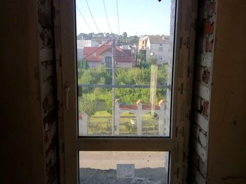 будинок за адресою Молодіжна вул., 10