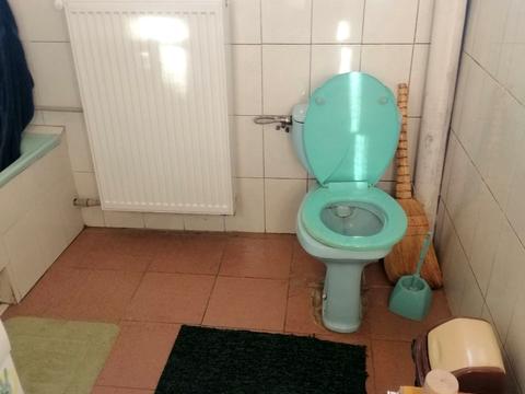 будинок за адресою Молодіжна вул., 10