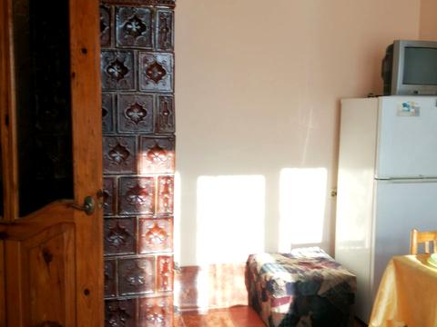 будинок за адресою Молодіжна вул., 10