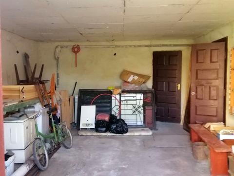 будинок за адресою Молодіжна вул., 10