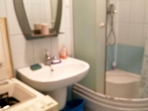 квартира за адресою На Копані вул., 5