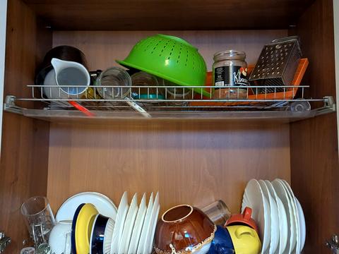 квартира за адресою На Копані вул., 5