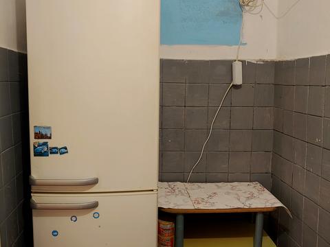 квартира за адресою На Копані вул., 5