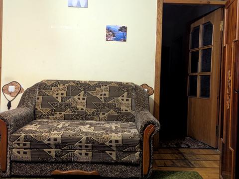 квартира за адресою На Копані вул., 5