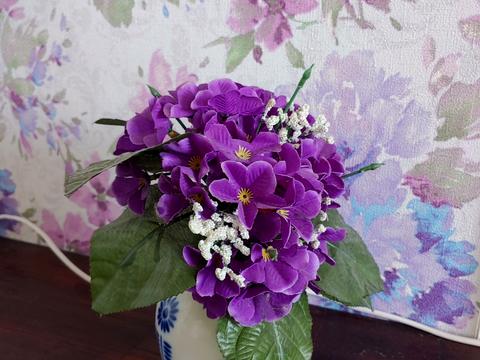 квартира за адресою На Копані вул., 5