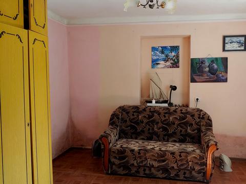 квартира за адресою На Копані вул., 5