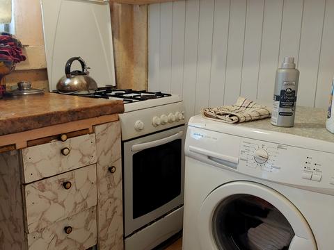 квартира за адресою На Копані вул., 5