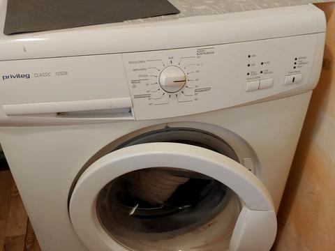 квартира за адресою На Копані вул., 5