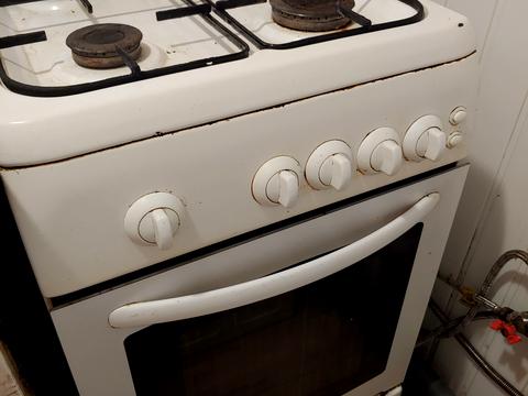 квартира за адресою На Копані вул., 5