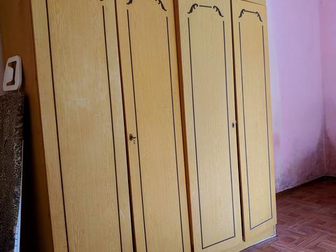 квартира за адресою На Копані вул., 5