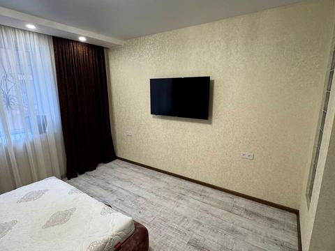 квартира за адресою Запорізьке шосе, 28-Ш