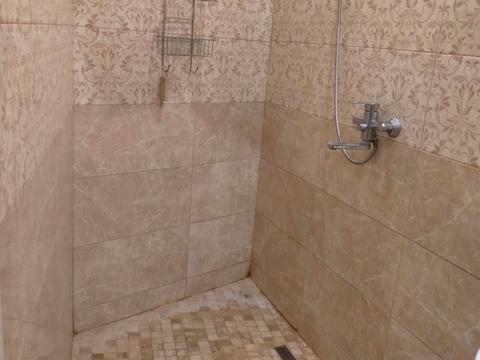 квартира по адресу Федора Эрнста ул., 16