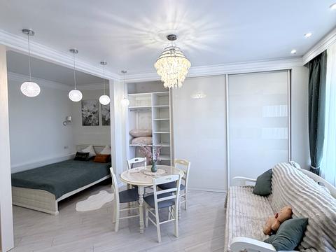 квартира за адресою Валерія Самофалова вул. (Каманіна), 16а/3