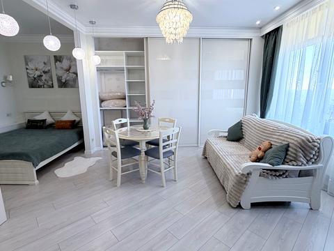 квартира за адресою Валерія Самофалова вул. (Каманіна), 16а/3