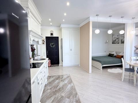 квартира за адресою Валерія Самофалова вул. (Каманіна), 16а/3